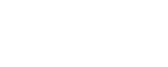 Helsingin Hautaustoimisto